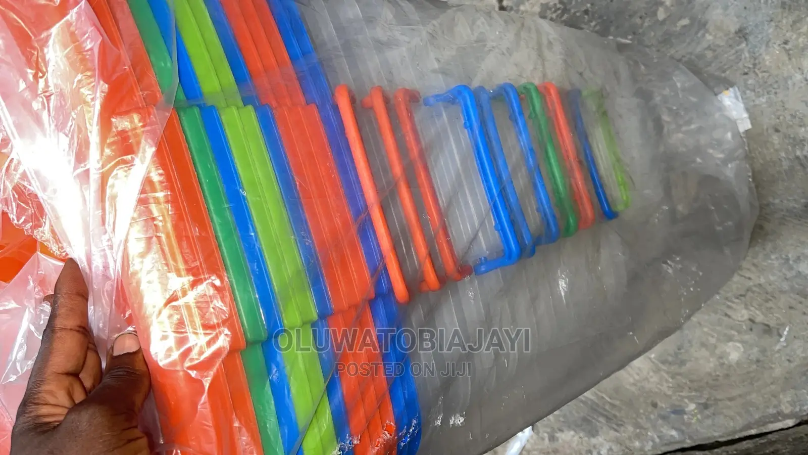 60liter Storage Box