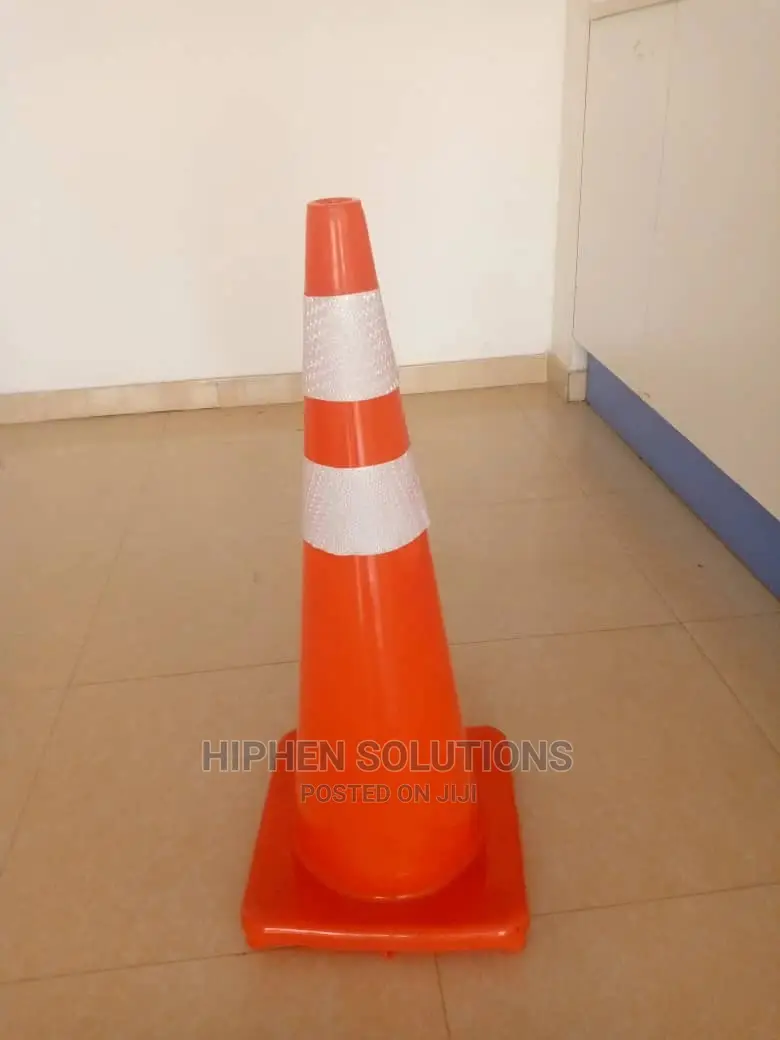 Traffic Cone Safety Hot Sales