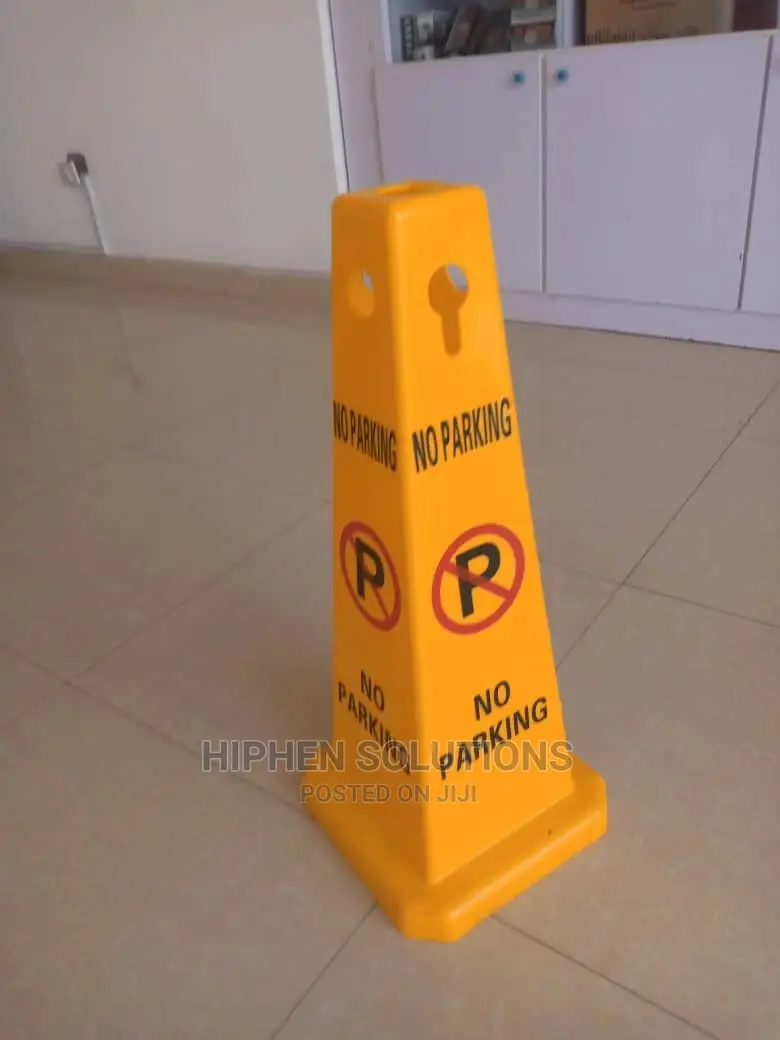 Road Closed Work Ahead Zone Signs