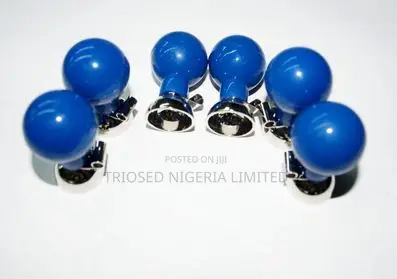Suction Chest Electrode