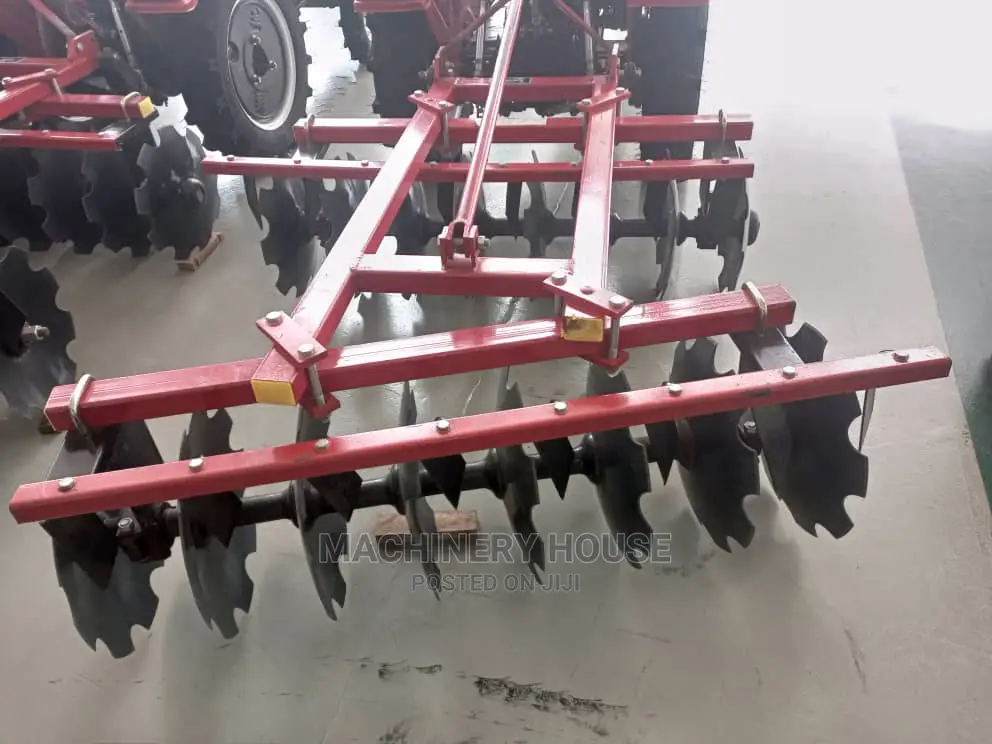 Massey Ferguson Tractors 375 385