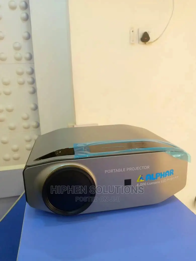 Hot Sale Projector