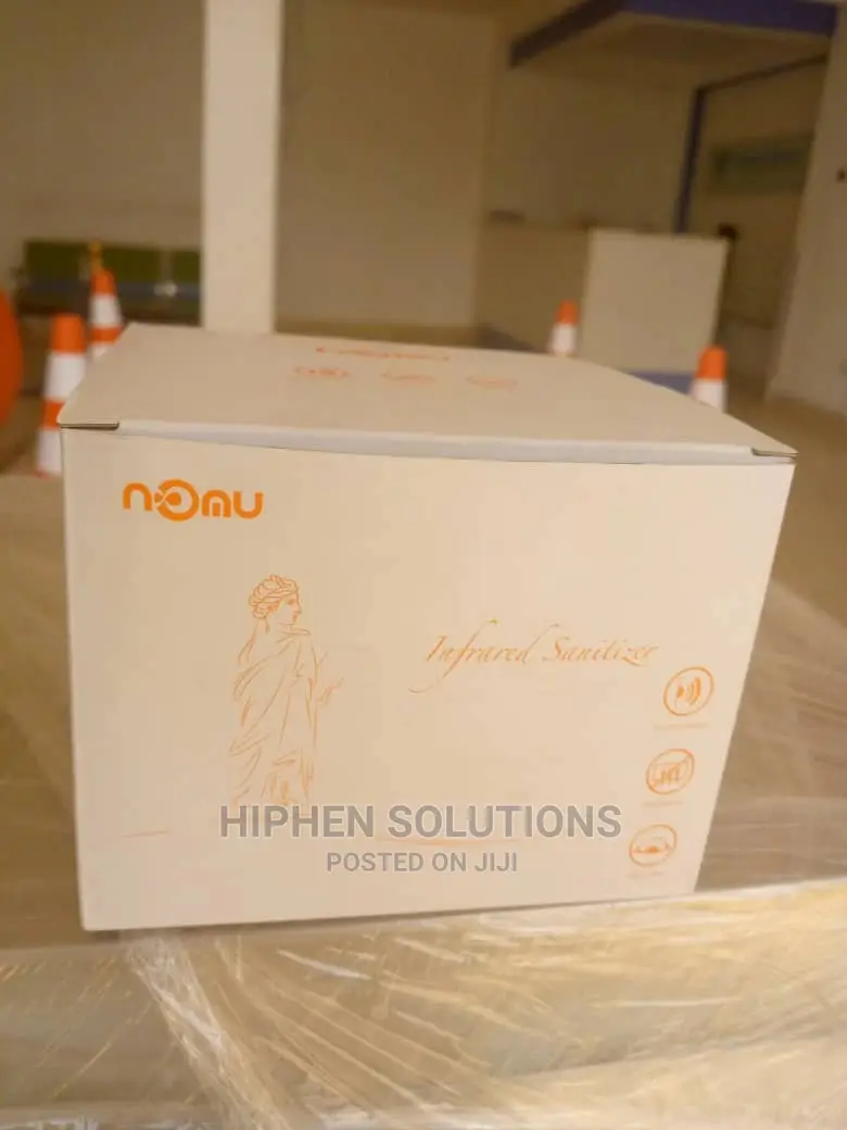 High Quality Gel Dispenser Wall Mounted