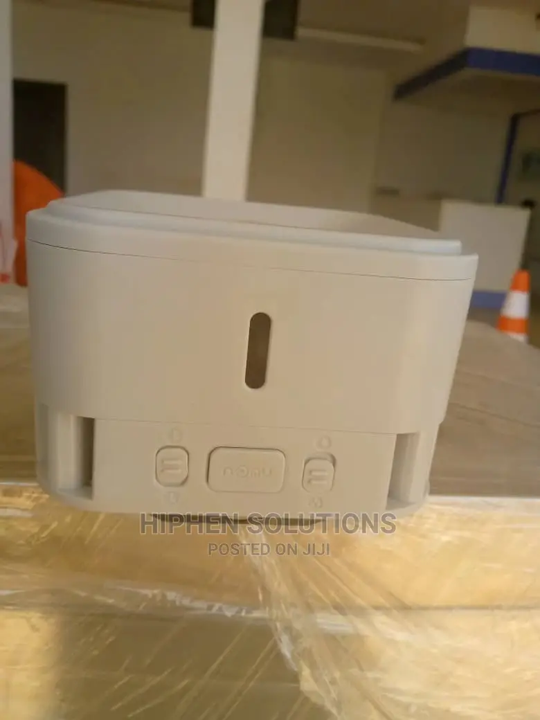 Wholesale Public Soap Dispenser