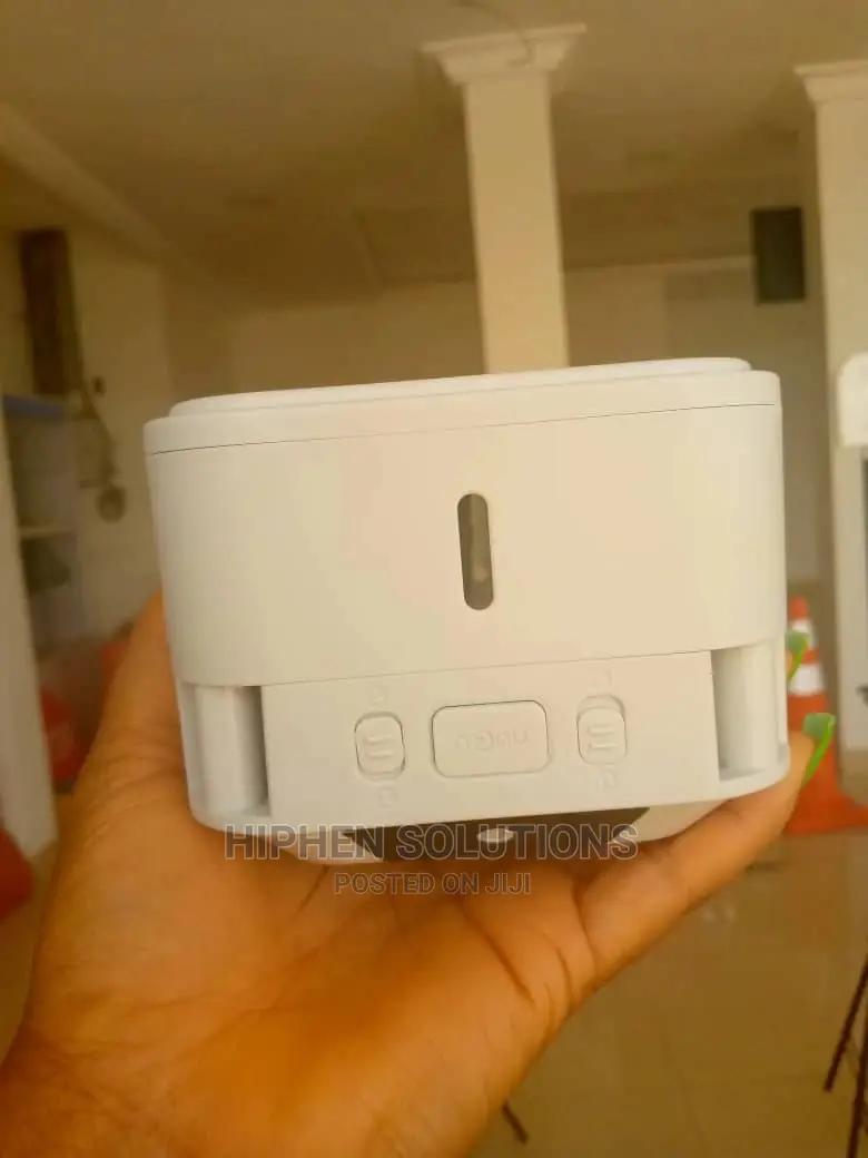 Hands Free Smart Battery Automatic Soap Dispenser