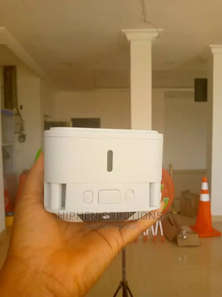 Hot Sale Automatic Soap Dispenser