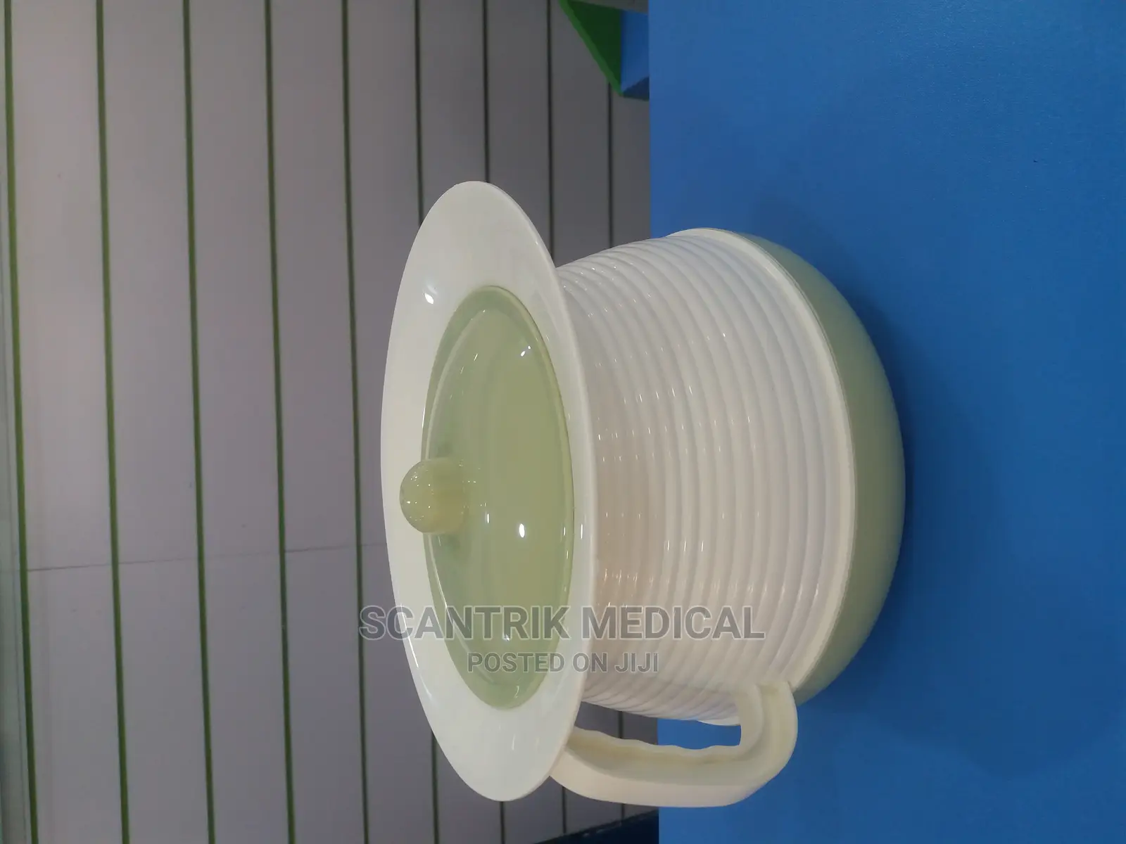 Home Vomit Bowl for Wash