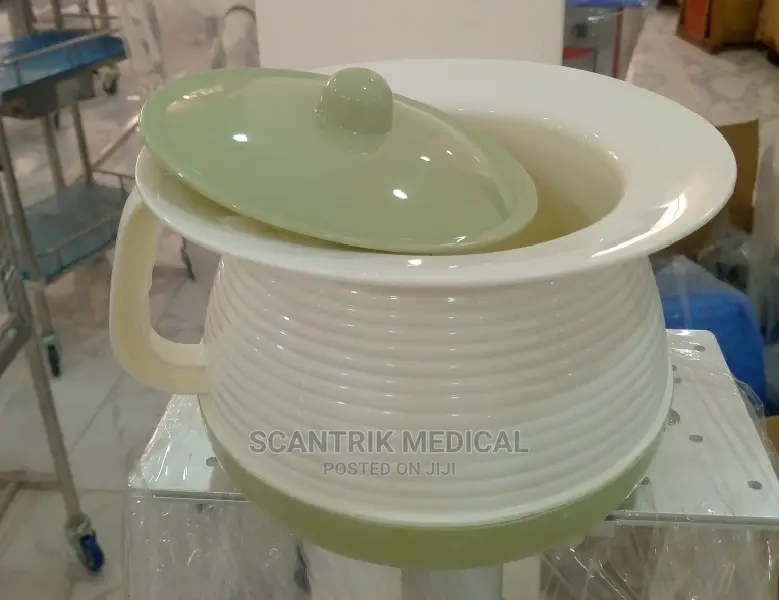 Hospital Bowl/Vomit Bowl