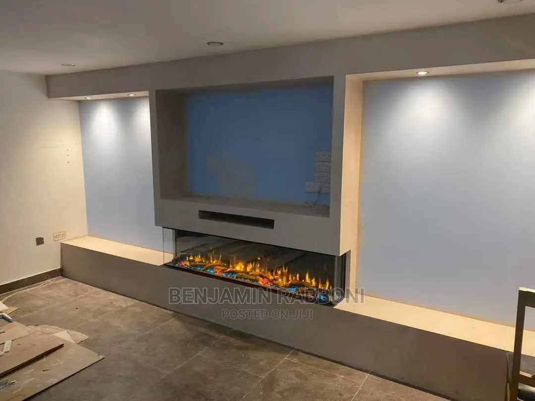 Sound Proofing Home Cinemas and Studio
