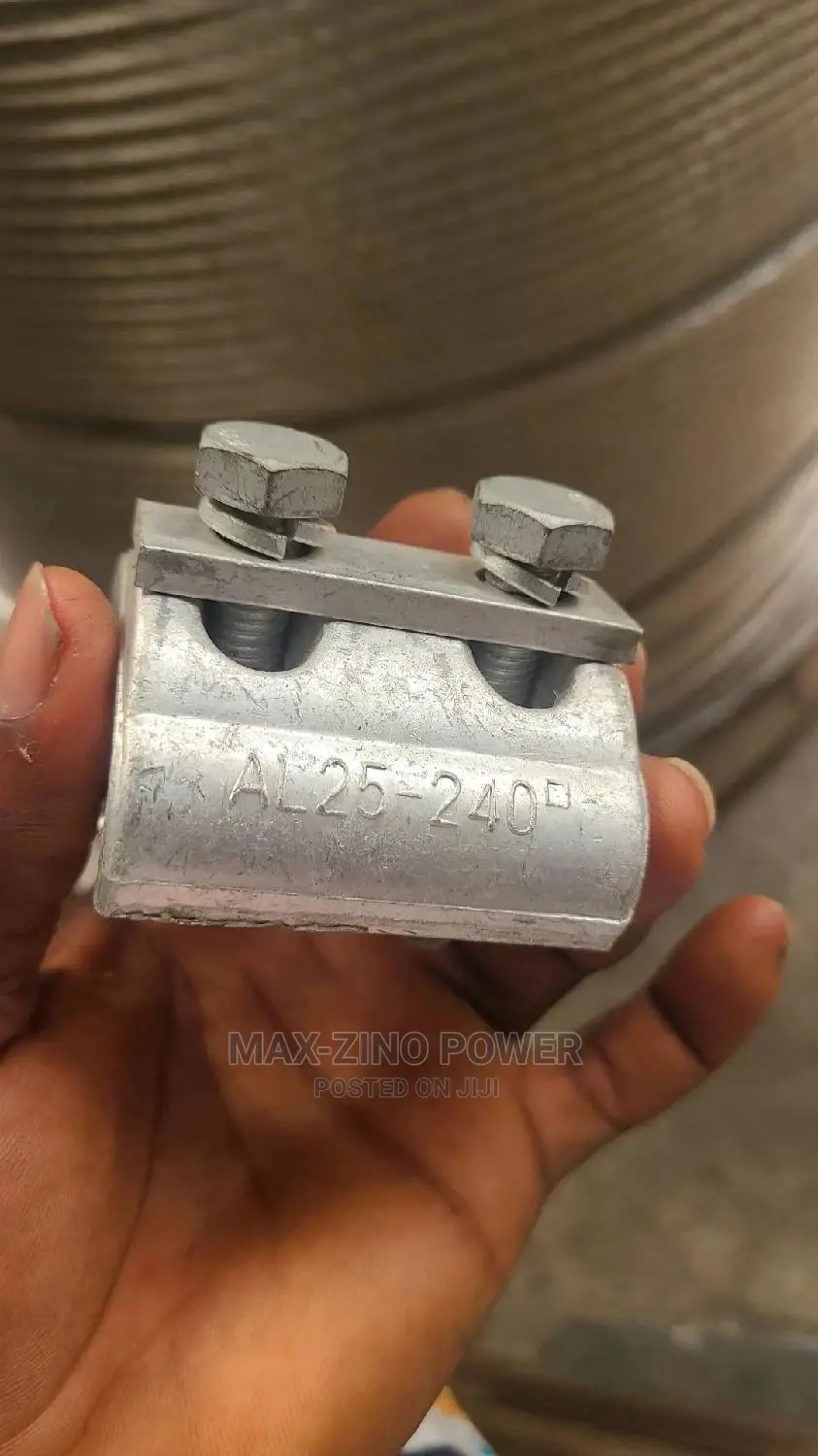 2 Both Line Tap Available At Affordable Price