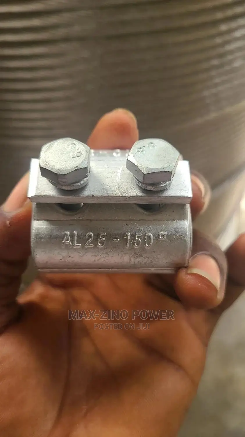 2 Both Line Tap Available At Affordable Price