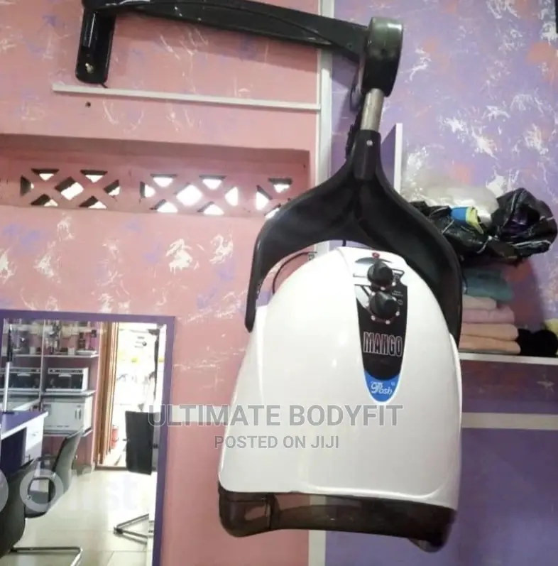 Brand New Mango Wall Dryer