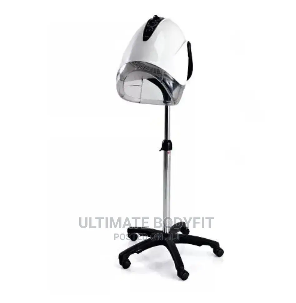 Brand New Standing Mango Dryer Machine