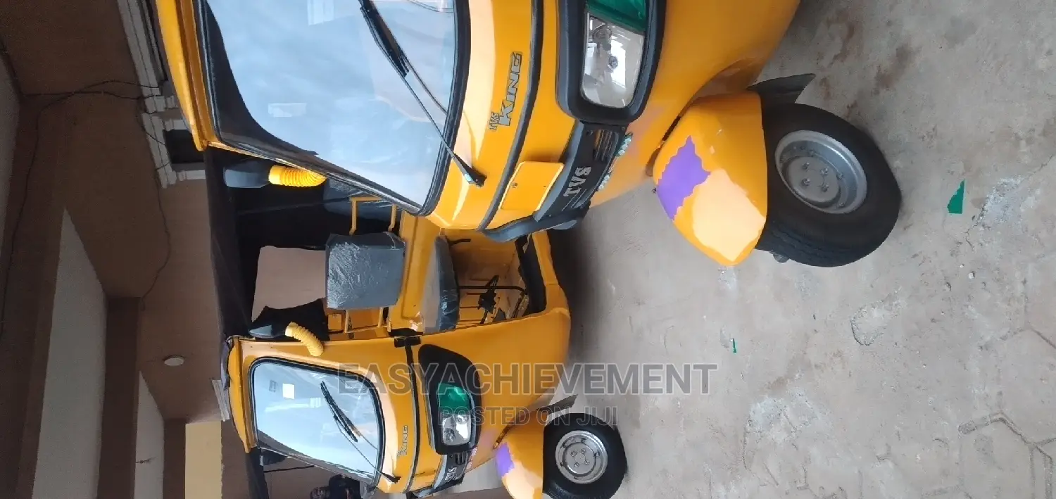 TVS Apache 180 RTR 2020 Yellow