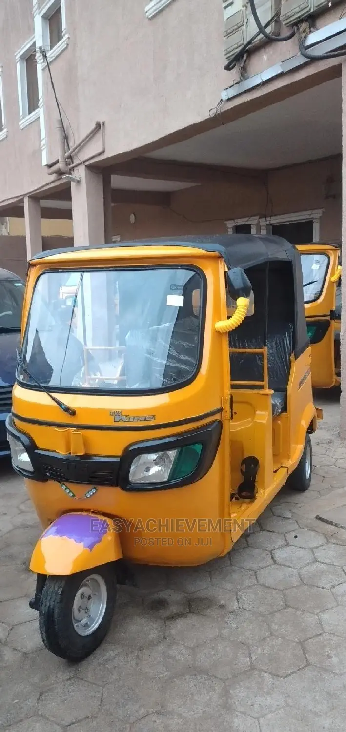 TVS Apache 180 RTR 2020 Yellow