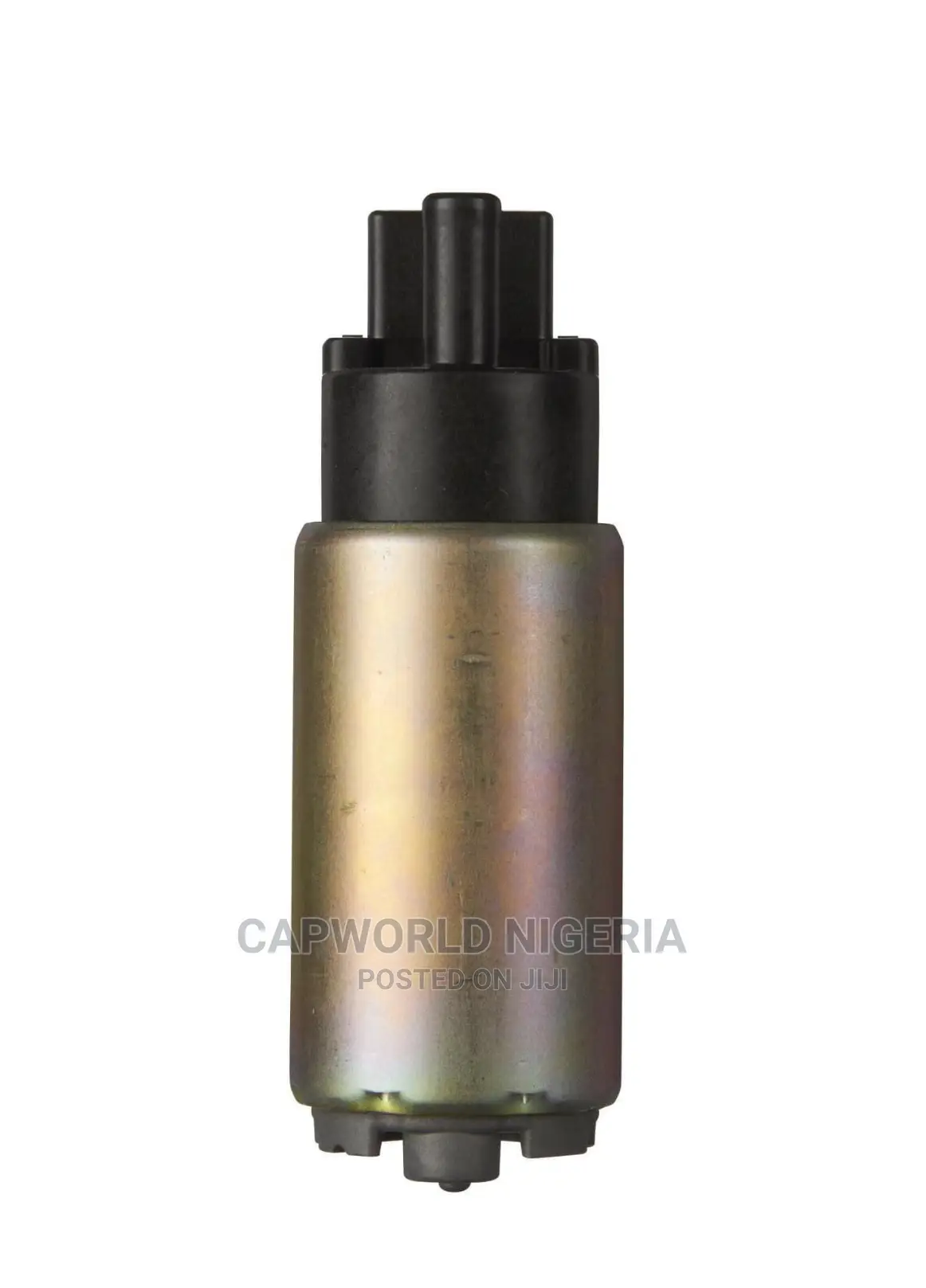 Spectra Premium (Lexus/Toyota) Sp1226 Electric Fuel Pump