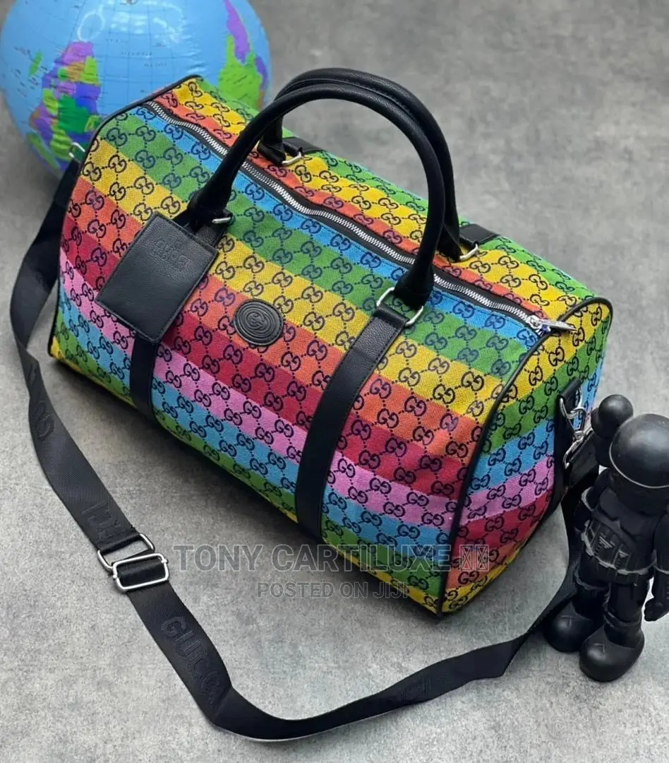 Gucci Designer Bag