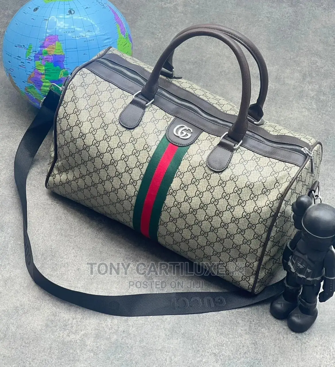 Gucci Designer Bag