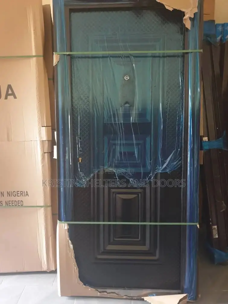 Quality Door for Sell