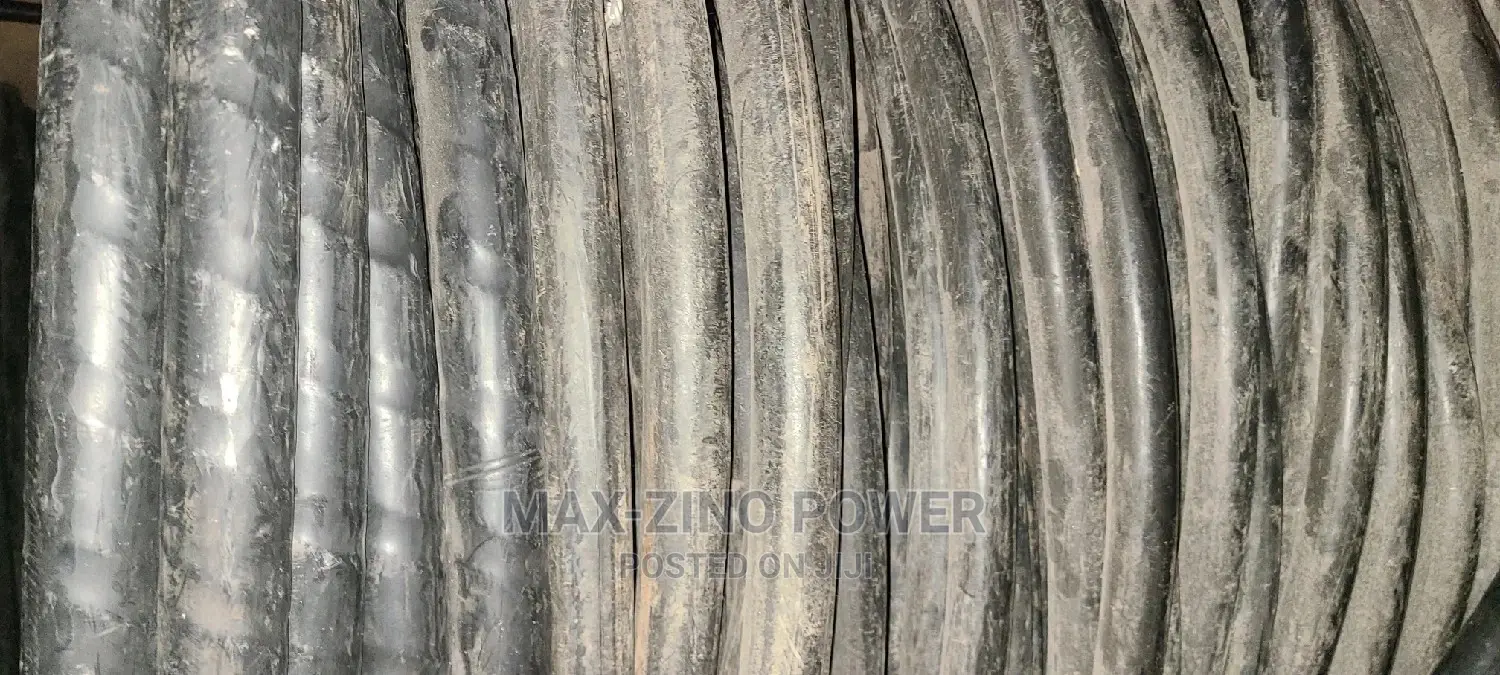 70mm Single Core Xlpee 33kv Available at Affordable Price