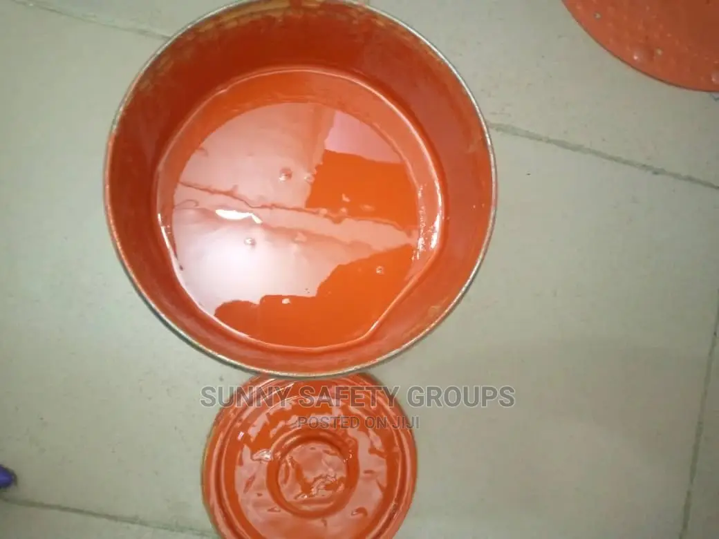 Marine Paint Marine Grade Interlocking Stone Coating 20l