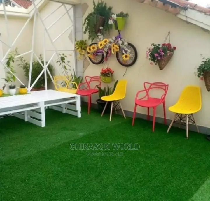 Best Synthetic Grass Carpets
