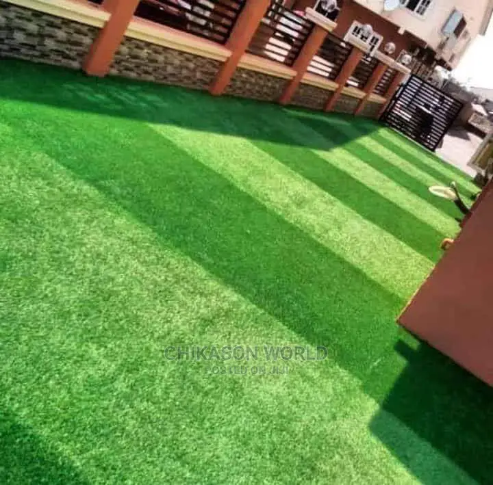 Best Synthetic Grass Carpets