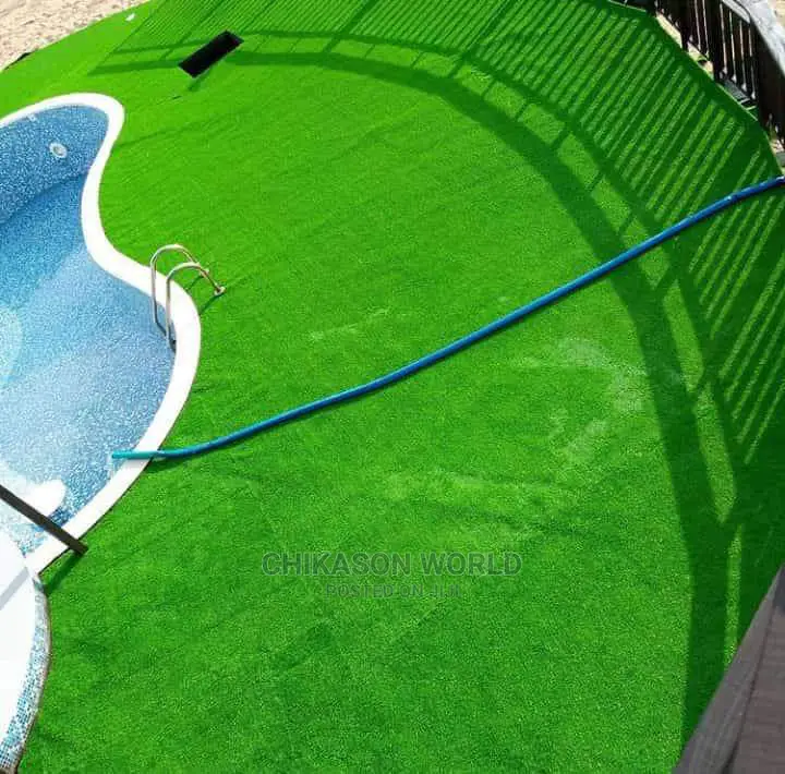 Best Synthetic Grass Carpets