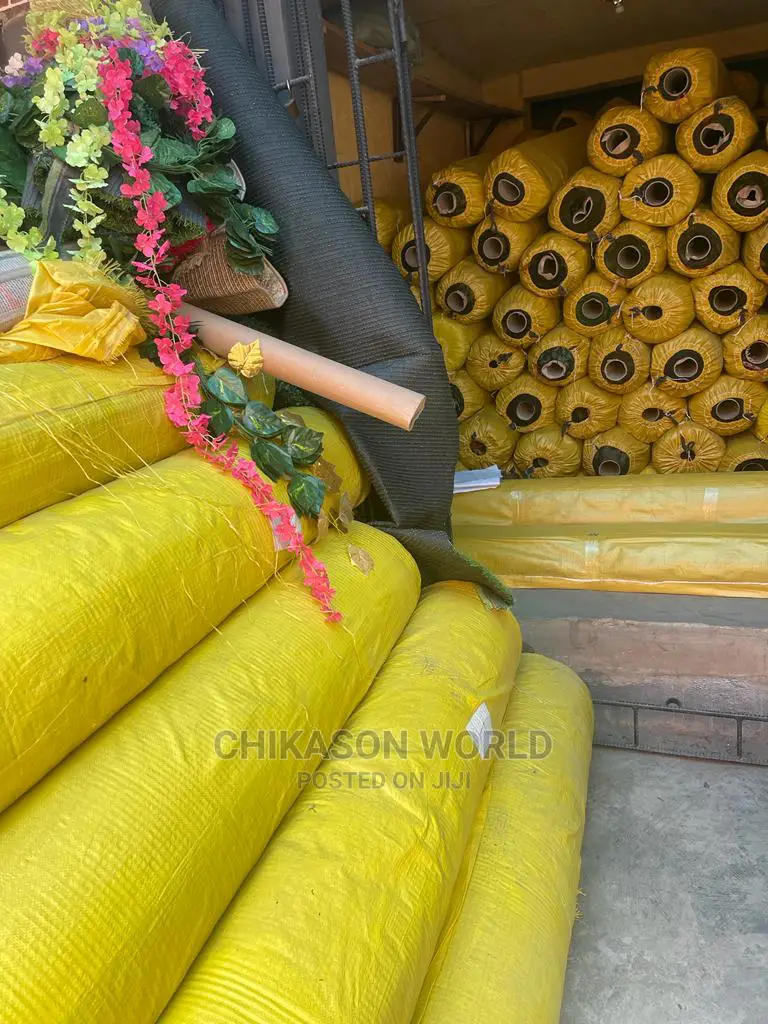 Best Synthetic Grass Carpets
