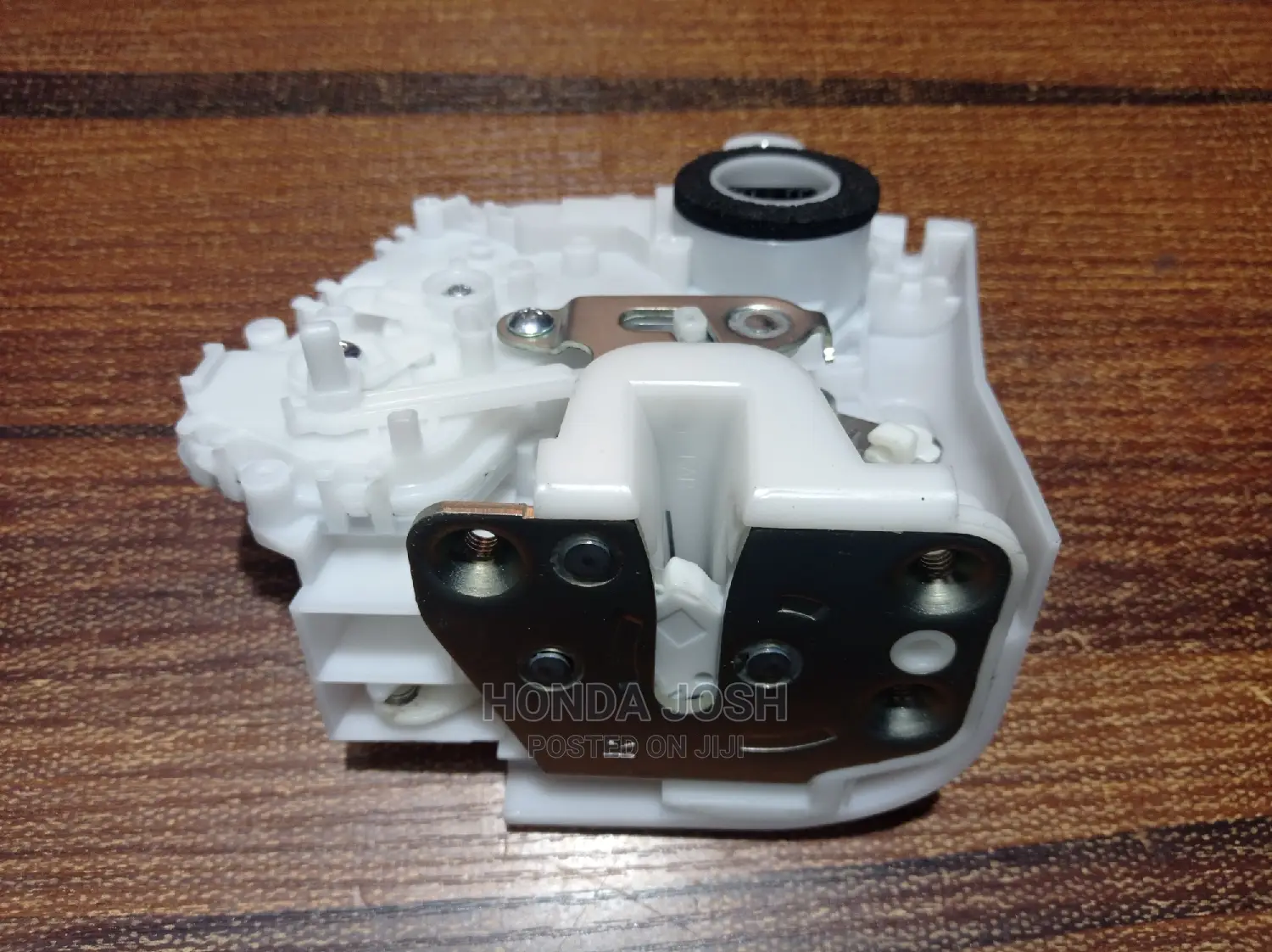 Central Lock Actuator/Door Catcher 2007-2012 Model Honda CRV