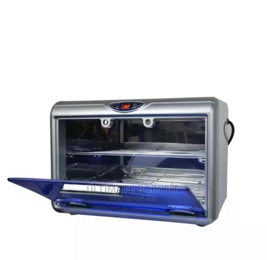 Brand New Uv Sterilizer Cabinet