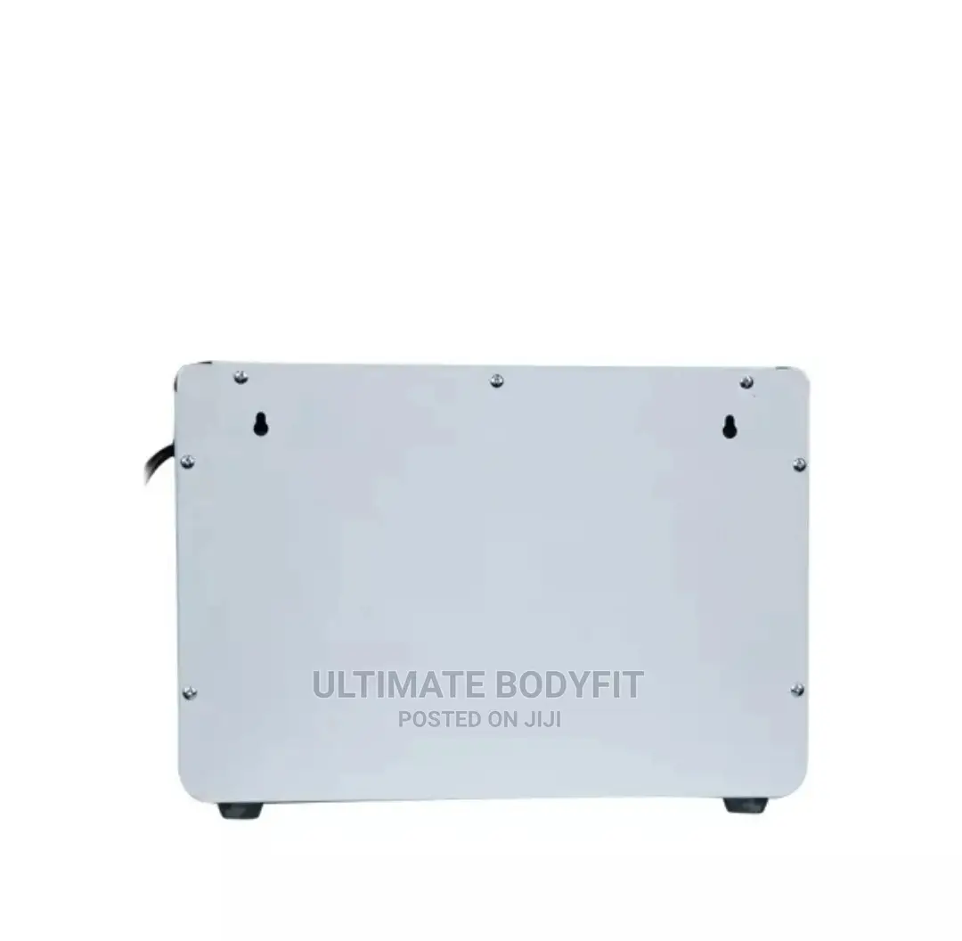 Brand New Uv Sterilizer Cabinet