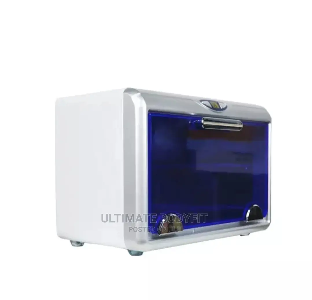 Brand New Uv Sterilizer Cabinet