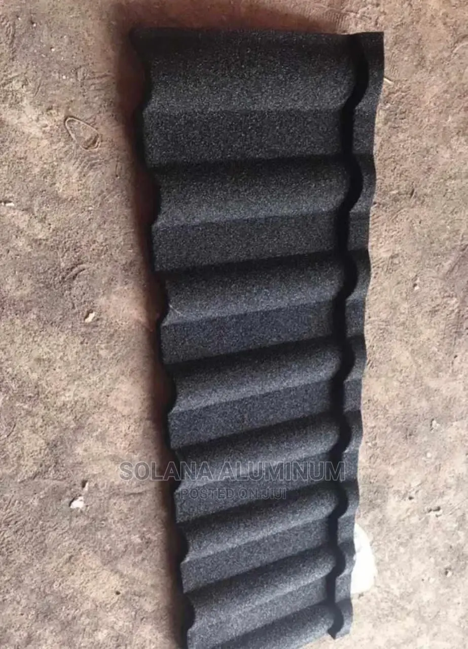 Stone Coated Rooftiles/ Metrotiles, New Zealand Rooftiles