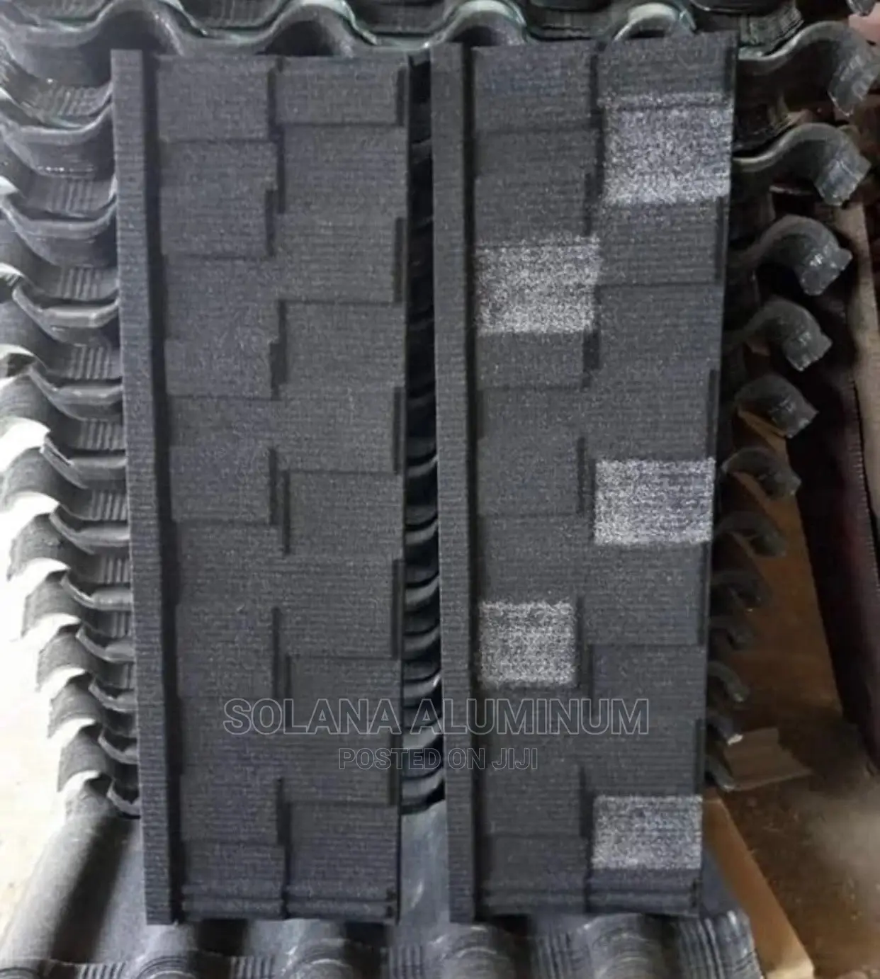Stone Coated Rooftiles/ Metrotiles, New Zealand Rooftiles