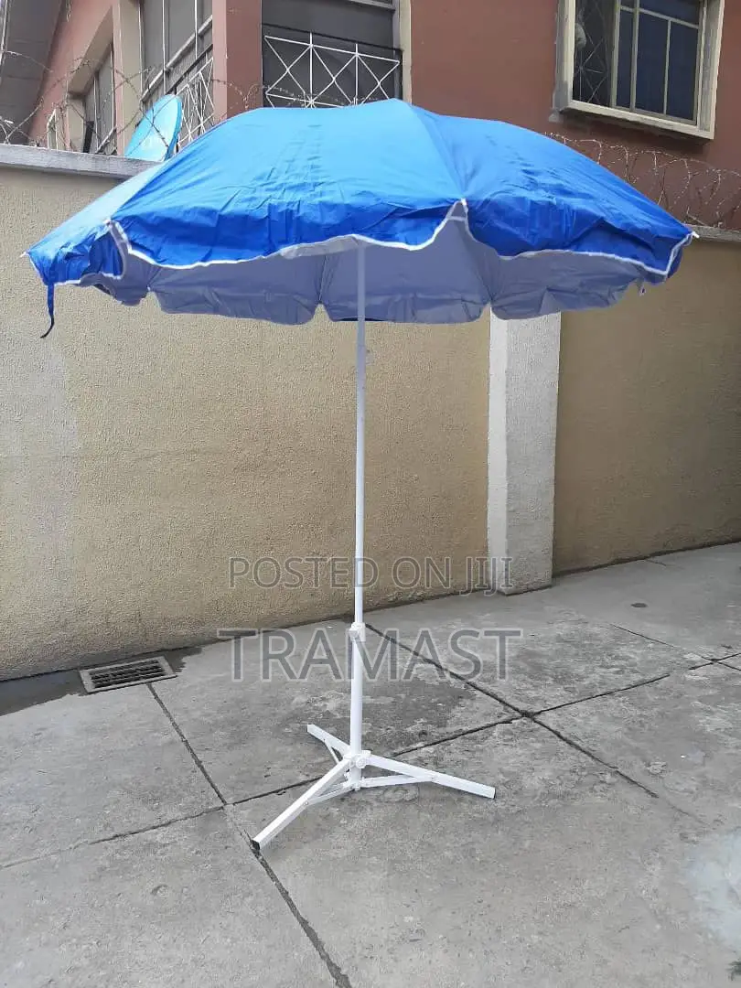 Parasol Umbrella