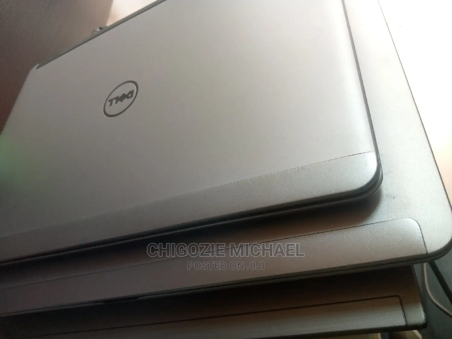 Laptop Dell Latitude E7240 8GB Intel Core I5 SSD 256GB