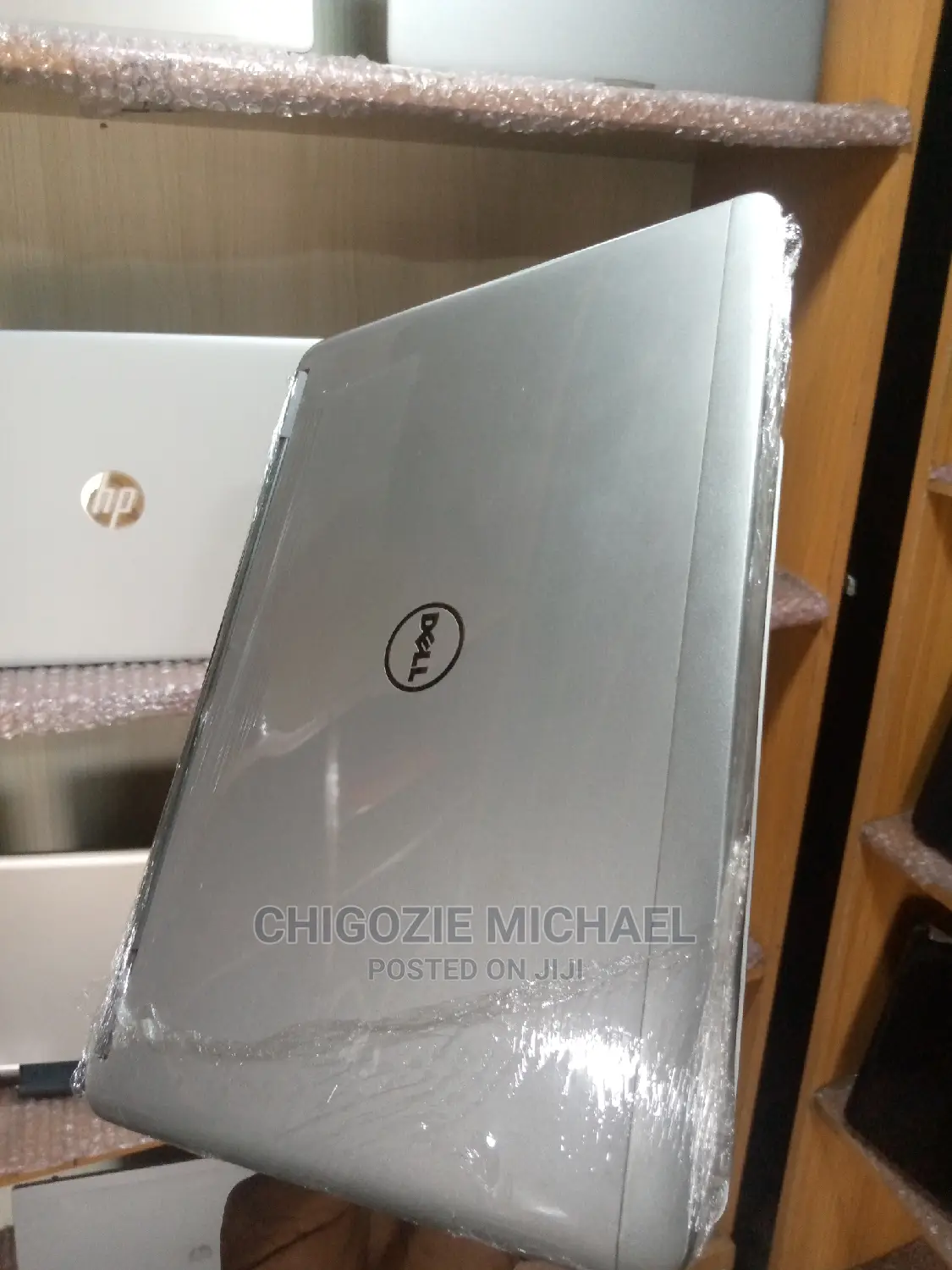Laptop Dell Latitude E7240 8GB Intel Core I5 SSD 256GB