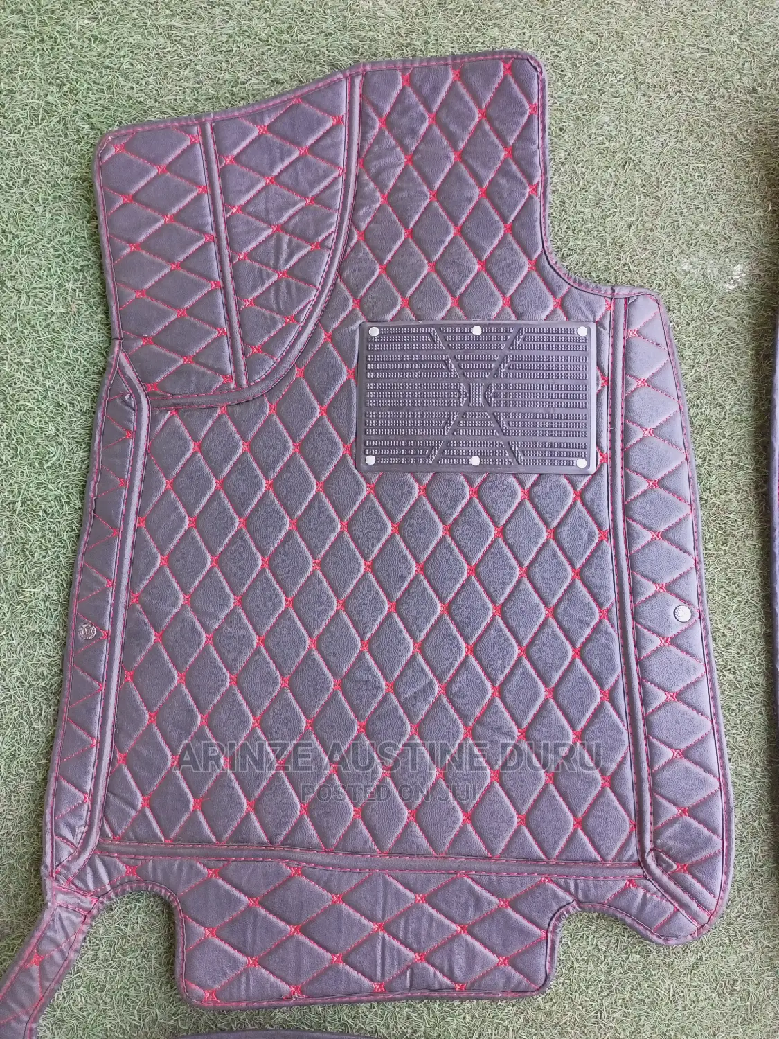 Lexus RX350,Rx330 Floor Mat 3D.