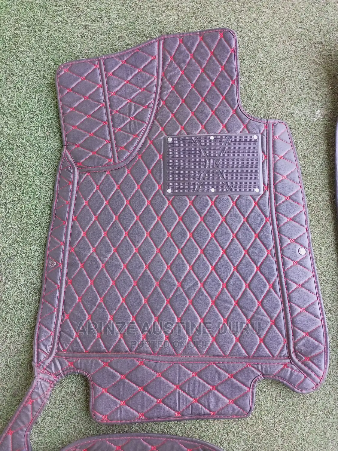 Lexus RX350,Rx330 Floor Mat 3D.