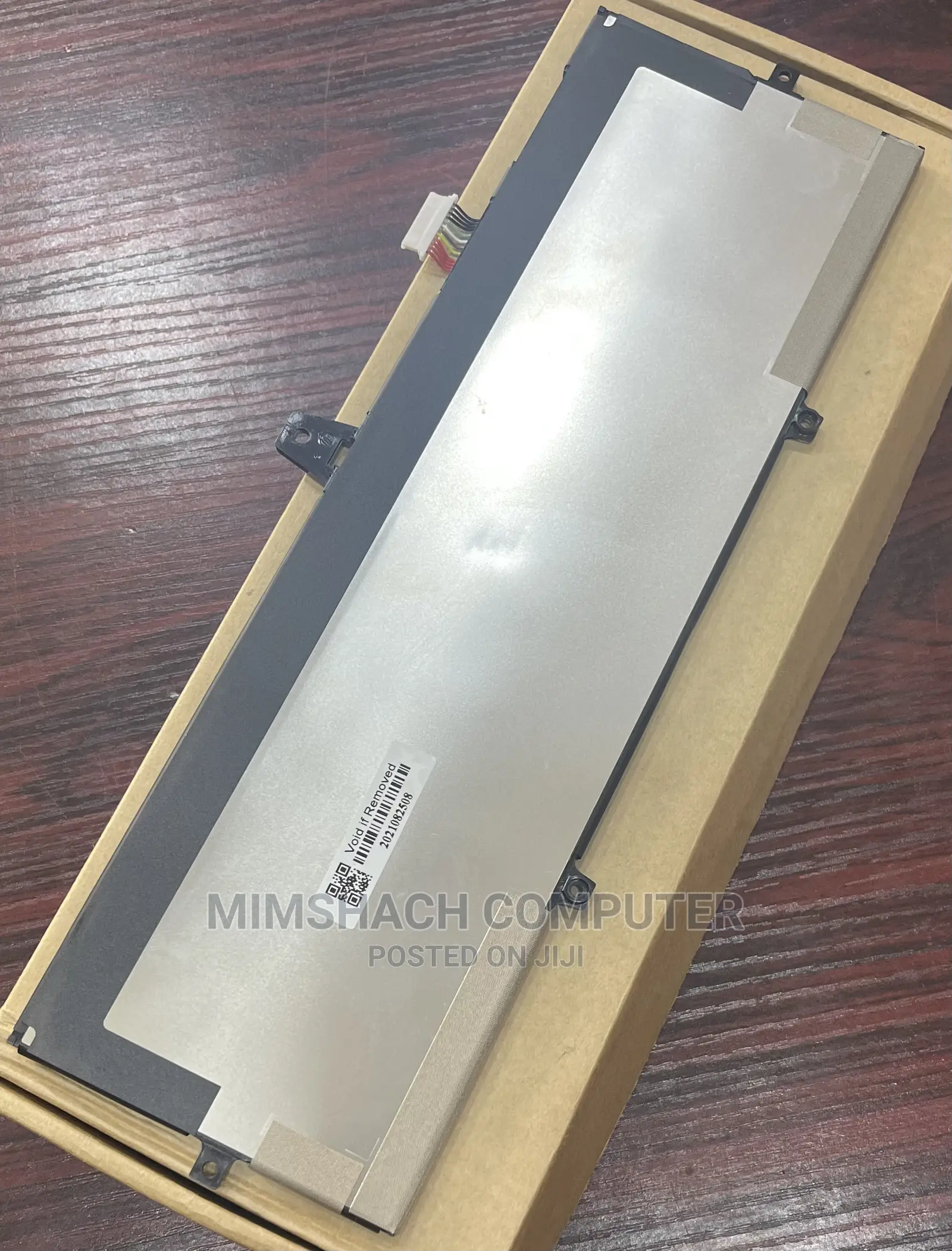 HP Elitebook X360 1030 G3 G4 Battery BM04XL