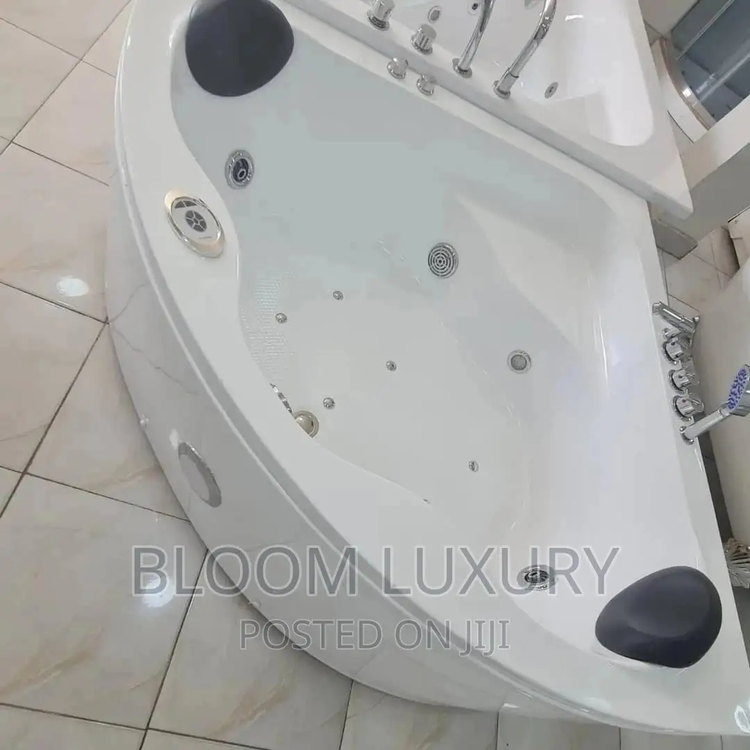 Proud Jacuzzi 150×150cm