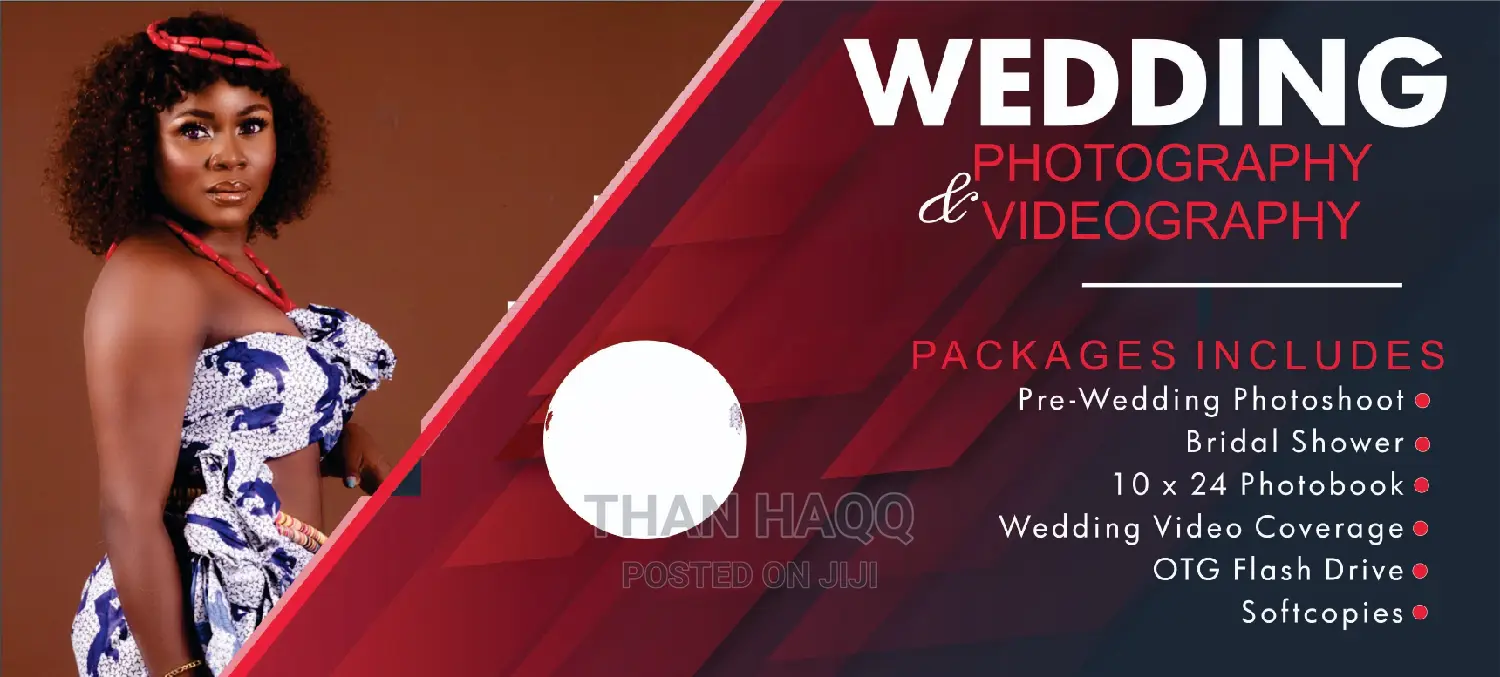 Livestreaming, LED SCREEN, Live Streaming