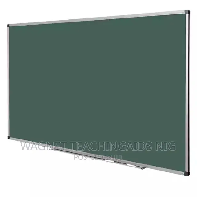 4x4feet Notice Board
