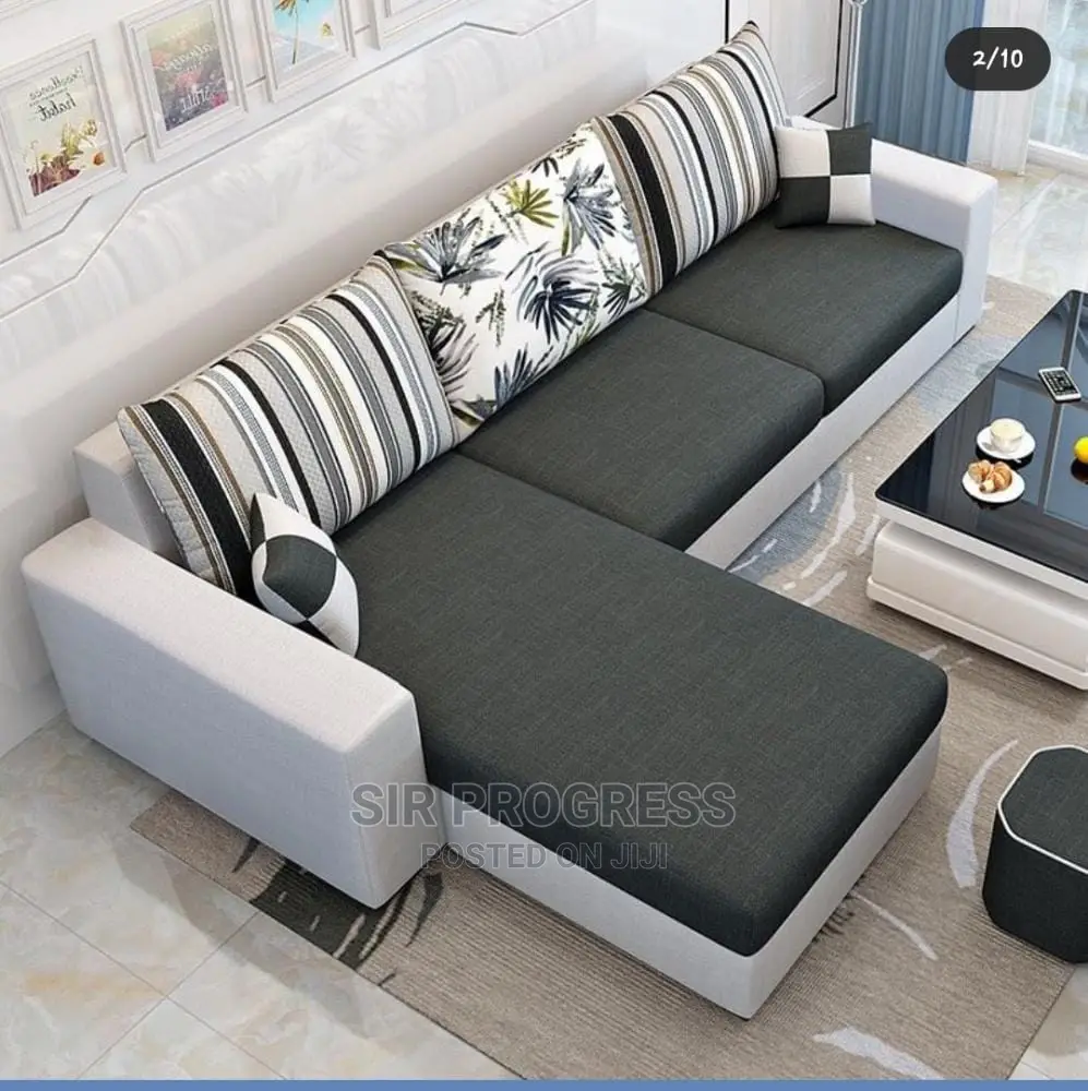 Massive Sales ! Very Unique and Reliable Corner Set