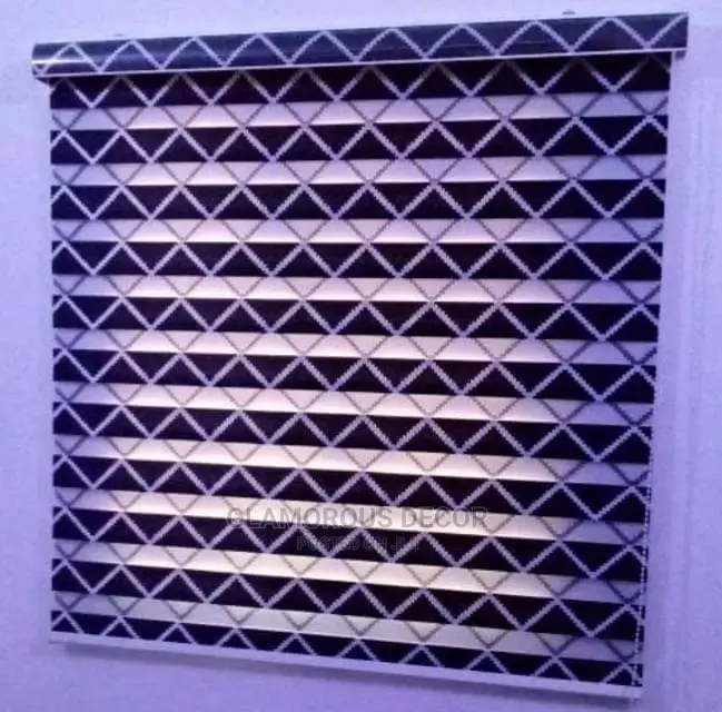 Turkey Curtains and Window Blinds