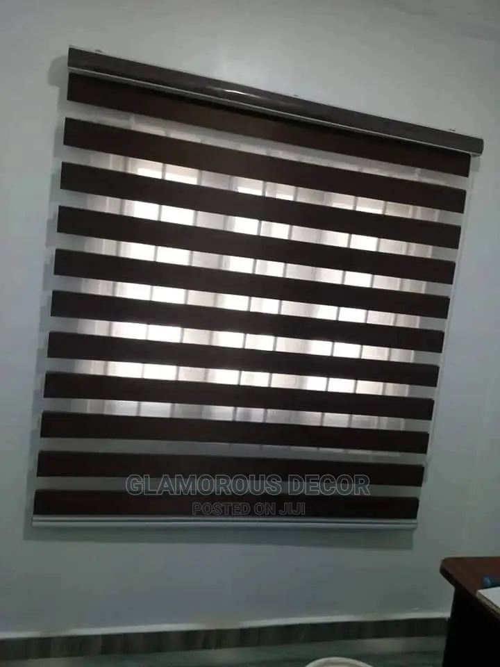 Turkey Curtains and Window Blinds