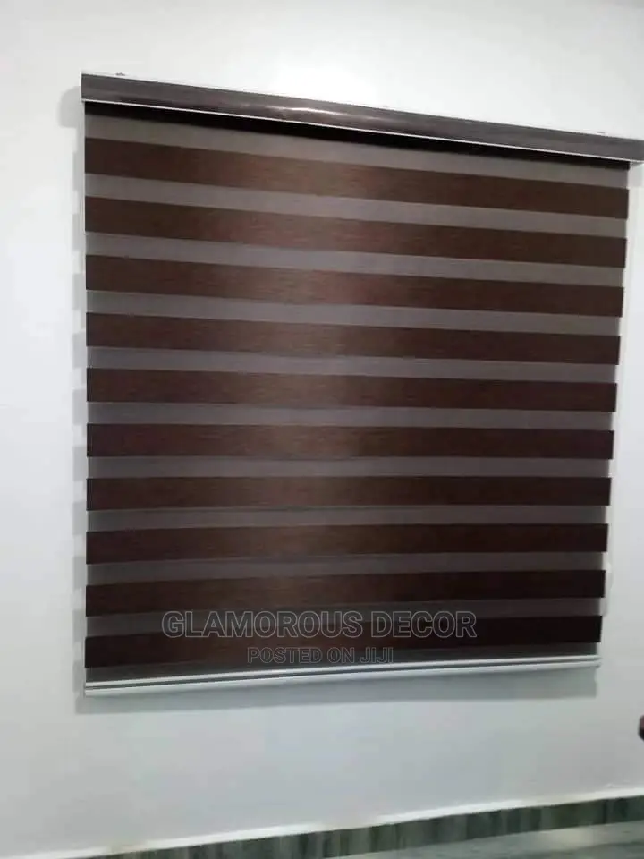 Turkey Curtains and Window Blinds
