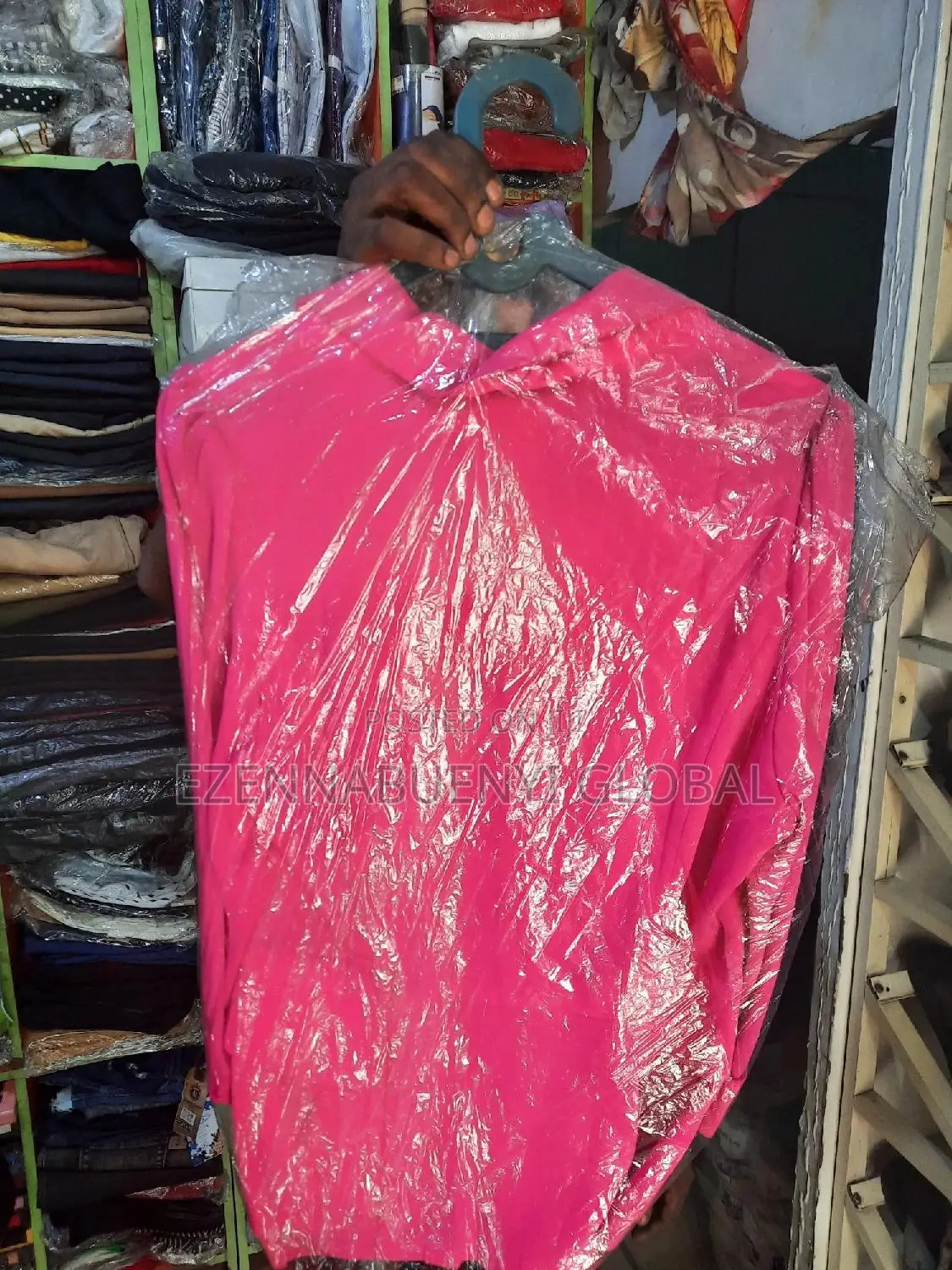 Women Jackets