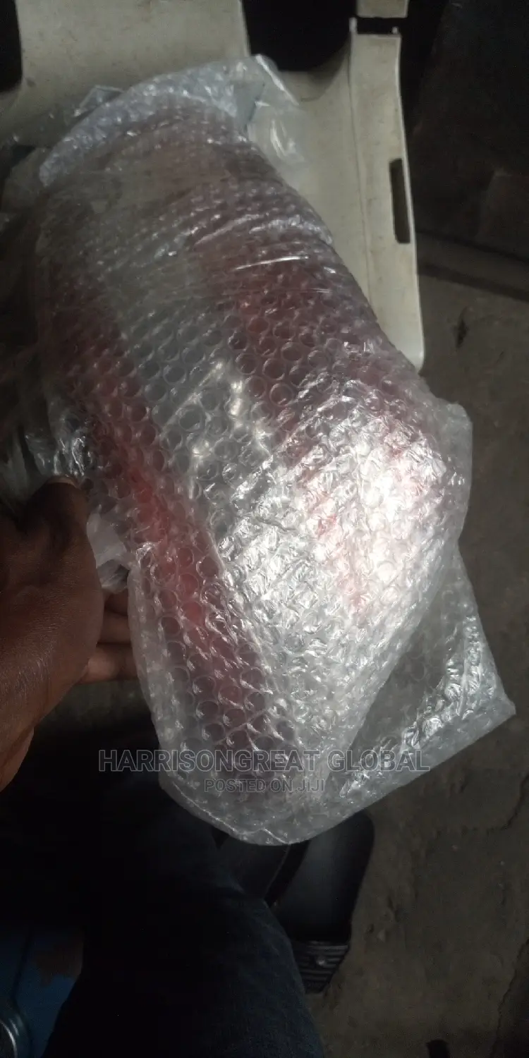 Complete Back Light for Toyota Camry 2010 Model